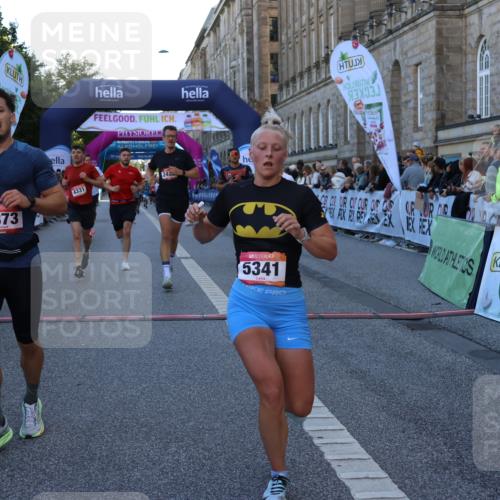 06.09.2026 - CURREX Alsterlauf Strokosch-Dieckow http://msf.ph/oto/10125494 06.09.2026 09:45:12 Ziel 2289, 2449, 2489, 2786, 3767, 3771, 3873, 4255, 4331, 5266, 5272, 5341, 5352, 5770, 8020 meine-sportfotos.de