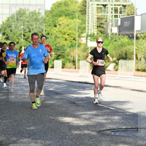 06.09.2026 - CURREX Alsterlauf Dr. Thomas Lammeyer http://msf.ph/oto/10125495 06.09.2026 09:43:29 Laufen 6406, 3182 meine-sportfotos.de