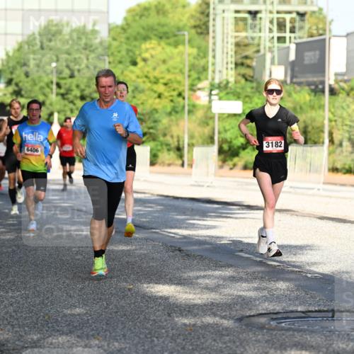 06.09.2026 - CURREX Alsterlauf Dr. Thomas Lammeyer http://msf.ph/oto/10125500 06.09.2026 09:43:30 Laufen 6406, 3182 meine-sportfotos.de