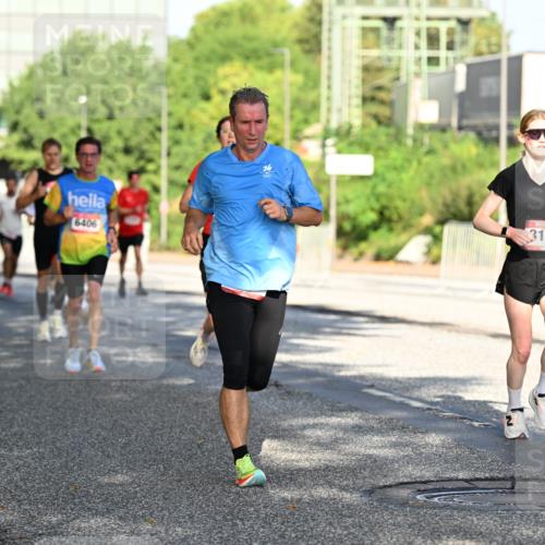 06.09.2026 - CURREX Alsterlauf Dr. Thomas Lammeyer http://msf.ph/oto/10125508 06.09.2026 09:43:31 Laufen 6406, 3182 meine-sportfotos.de