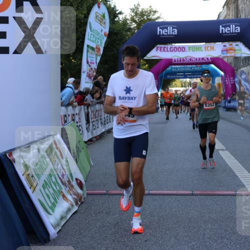 06.09.2026 - CURREX Alsterlauf Strokosch-Dieckow http://msf.ph/oto/10125509 06.09.2026 09:45:16 Ziel 2449, 2489, 3873, 4331, 5254, 5266, 5341, 5352, 5770, 8020 meine-sportfotos.de