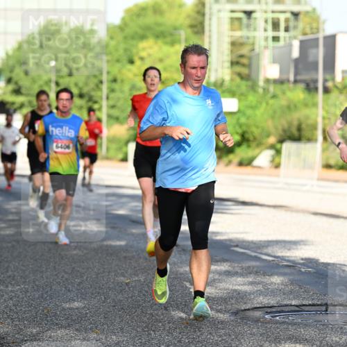 06.09.2026 - CURREX Alsterlauf Dr. Thomas Lammeyer http://msf.ph/oto/10125512 06.09.2026 09:43:31 Laufen 6406, 14, 999, 3182 meine-sportfotos.de