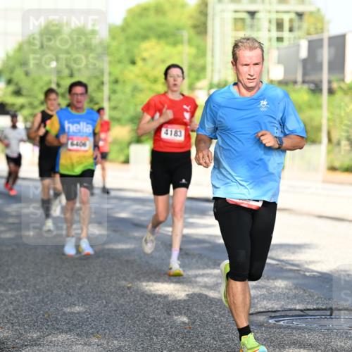 06.09.2026 - CURREX Alsterlauf Dr. Thomas Lammeyer http://msf.ph/oto/10125516 06.09.2026 09:43:31 Laufen 6, 406, 4183 meine-sportfotos.de