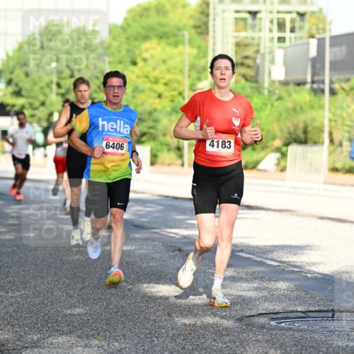 06.09.2026 - CURREX Alsterlauf Dr. Thomas Lammeyer http://msf.ph/oto/10125522 06.09.2026 09:43:32 Laufen 6406, 4183 meine-sportfotos.de