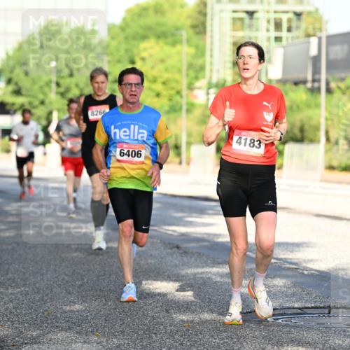 06.09.2026 - CURREX Alsterlauf Dr. Thomas Lammeyer http://msf.ph/oto/10125526 06.09.2026 09:43:32 Laufen 8266, 6406, 4183 meine-sportfotos.de