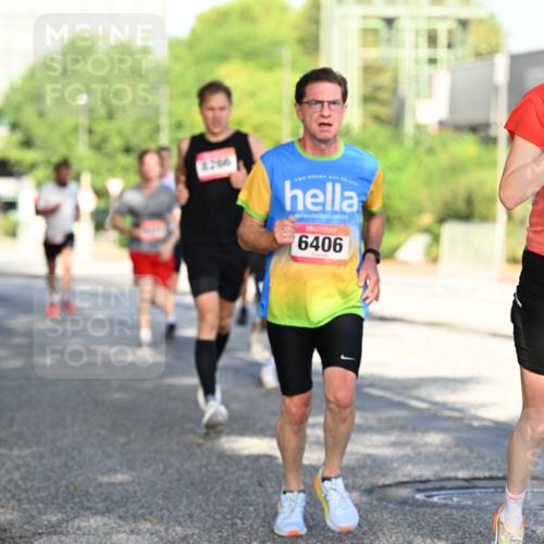 06.09.2026 - CURREX Alsterlauf Dr. Thomas Lammeyer http://msf.ph/oto/10125534 06.09.2026 09:43:33 Laufen 6406, 4183 meine-sportfotos.de