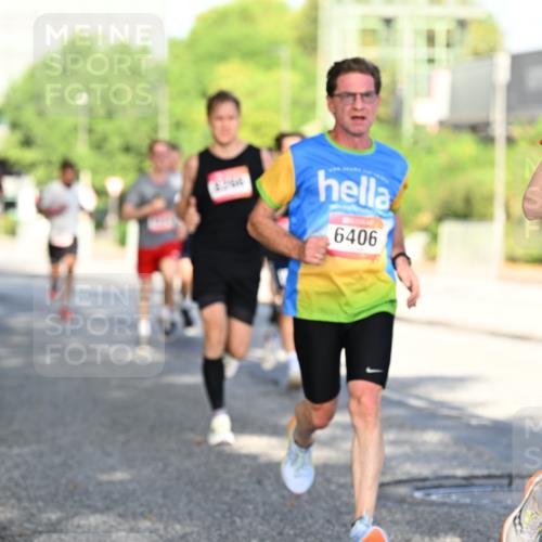 06.09.2026 - CURREX Alsterlauf Dr. Thomas Lammeyer http://msf.ph/oto/10125536 06.09.2026 09:43:33 Laufen 6406, 4183 meine-sportfotos.de