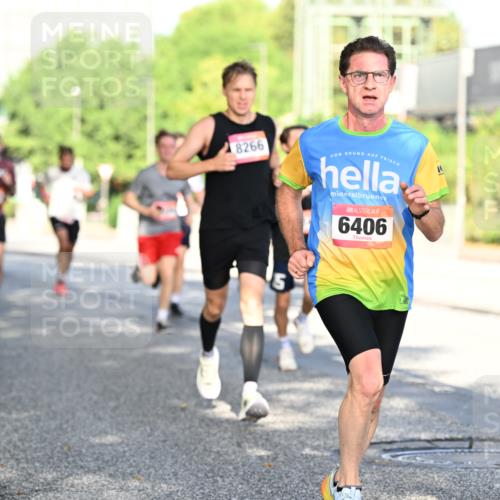 06.09.2026 - CURREX Alsterlauf Dr. Thomas Lammeyer http://msf.ph/oto/10125538 06.09.2026 09:43:34 Laufen 11, 8266, 6406 meine-sportfotos.de