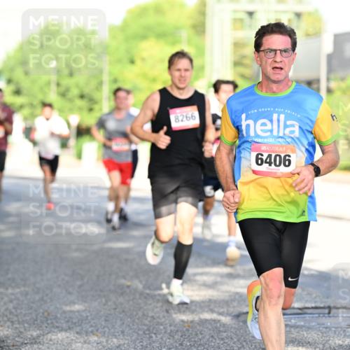 06.09.2026 - CURREX Alsterlauf Dr. Thomas Lammeyer http://msf.ph/oto/10125539 06.09.2026 09:43:34 Laufen 11, 11, 8266, 6406 meine-sportfotos.de