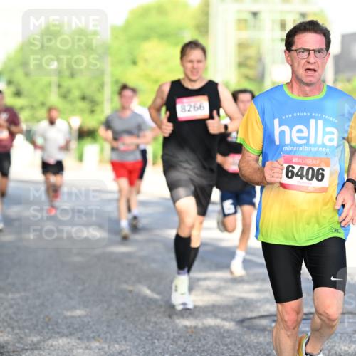 06.09.2026 - CURREX Alsterlauf Dr. Thomas Lammeyer http://msf.ph/oto/10125541 06.09.2026 09:43:34 Laufen 11, 8266, 6406 meine-sportfotos.de