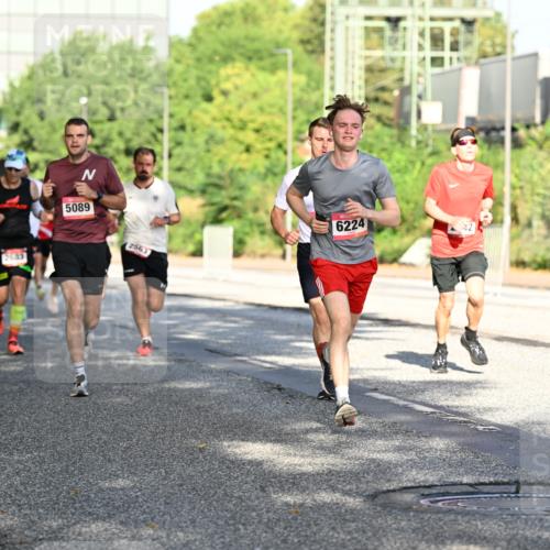 06.09.2026 - CURREX Alsterlauf Dr. Thomas Lammeyer http://msf.ph/oto/10125555 06.09.2026 09:43:35 Laufen 2633, 5089, 2563, 6224, 2 meine-sportfotos.de