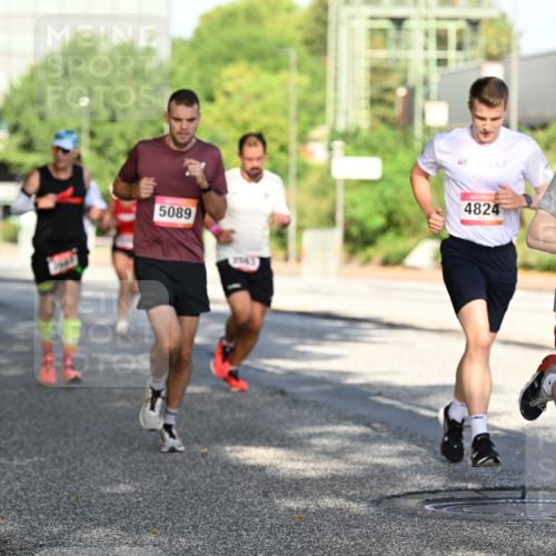 06.09.2026 - CURREX Alsterlauf Dr. Thomas Lammeyer http://msf.ph/oto/10125570 06.09.2026 09:43:37 Laufen 5089, 4824, 24 meine-sportfotos.de