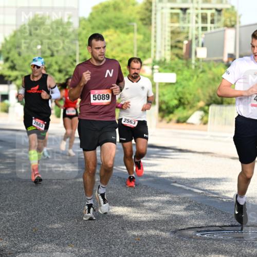 06.09.2026 - CURREX Alsterlauf Dr. Thomas Lammeyer http://msf.ph/oto/10125571 06.09.2026 09:43:37 Laufen 2683, 5089, 2563, 4824 meine-sportfotos.de