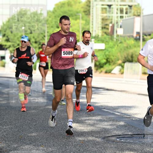 06.09.2026 - CURREX Alsterlauf Dr. Thomas Lammeyer http://msf.ph/oto/10125572 06.09.2026 09:43:37 Laufen 5089, 2683, 2563, 4824 meine-sportfotos.de
