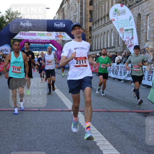 06.09.2026 - CURREX Alsterlauf Strokosch-Dieckow http://msf.ph/oto/10125575 06.09.2026 09:45:28 Ziel 2101, 2111, 2170, 2406, 2498, 3146, 3211, 3259, 3593, 3615, 4581, 4586, 4891, 5216, 5699, 5805, 5887, 5926, 5988, 6476, 8341 meine-sportfotos.de