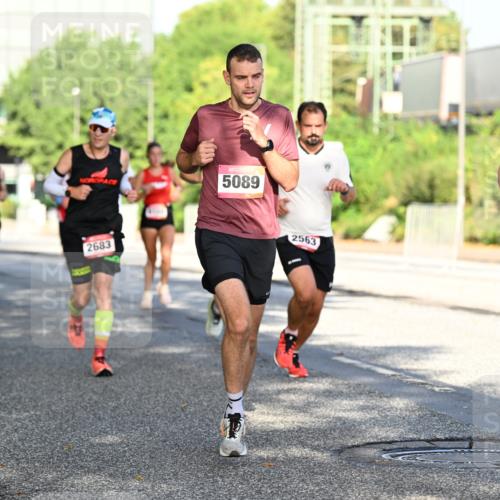 06.09.2026 - CURREX Alsterlauf Dr. Thomas Lammeyer http://msf.ph/oto/10125576 06.09.2026 09:43:37 Laufen 2683, 5089, 2563, 482 meine-sportfotos.de