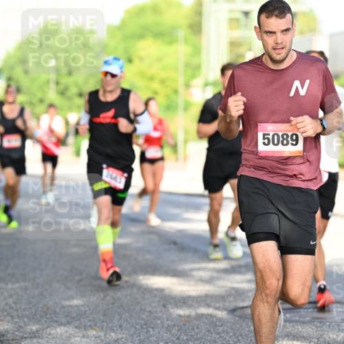 06.09.2026 - CURREX Alsterlauf Dr. Thomas Lammeyer http://msf.ph/oto/10125585 06.09.2026 09:43:38 Laufen 11, 11, 5089 meine-sportfotos.de