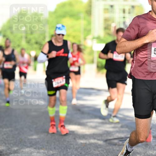 06.09.2026 - CURREX Alsterlauf Dr. Thomas Lammeyer http://msf.ph/oto/10125588 06.09.2026 09:43:39 Laufen 11, 5089 meine-sportfotos.de