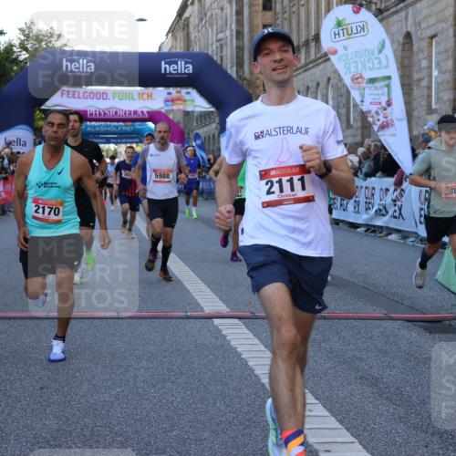 06.09.2026 - CURREX Alsterlauf Strokosch-Dieckow http://msf.ph/oto/10125600 06.09.2026 09:45:28 Ziel 2101, 2111, 2170, 2406, 2498, 3146, 3211, 3259, 3593, 3615, 4581, 4586, 4891, 5216, 5699, 5805, 5887, 5926, 5988, 6476, 8341 meine-sportfotos.de