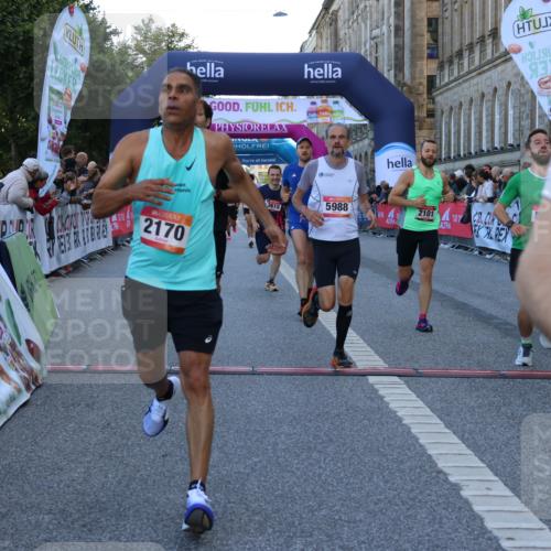 06.09.2026 - CURREX Alsterlauf Strokosch-Dieckow http://msf.ph/oto/10125611 06.09.2026 09:45:29 Ziel 2101, 2111, 2170, 2406, 2498, 3146, 3211, 3259, 3593, 3615, 4141, 4581, 4586, 4891, 5216, 5699, 5805, 5887, 5926, 5988, 6476, 8341 meine-sportfotos.de