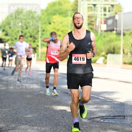 06.09.2026 - CURREX Alsterlauf Dr. Thomas Lammeyer http://msf.ph/oto/10125618 06.09.2026 09:43:42 Laufen 4619, 11, 82 meine-sportfotos.de