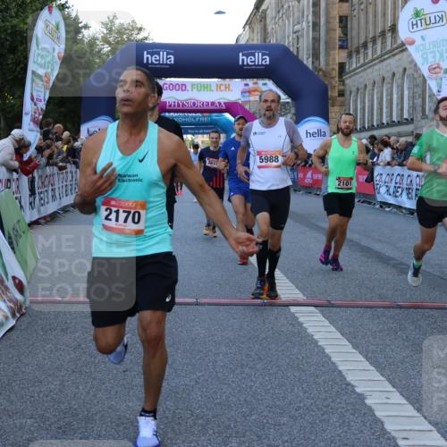 06.09.2026 - CURREX Alsterlauf Strokosch-Dieckow http://msf.ph/oto/10125621 06.09.2026 09:45:29 Ziel 2101, 2111, 2170, 2406, 2498, 3146, 3211, 3259, 3593, 3615, 4141, 4581, 4586, 4891, 5216, 5699, 5805, 5887, 5926, 5988, 6476, 8341 meine-sportfotos.de