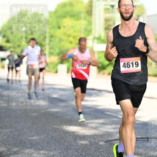 06.09.2026 - CURREX Alsterlauf Dr. Thomas Lammeyer http://msf.ph/oto/10125624 06.09.2026 09:43:42 Laufen 4619 meine-sportfotos.de