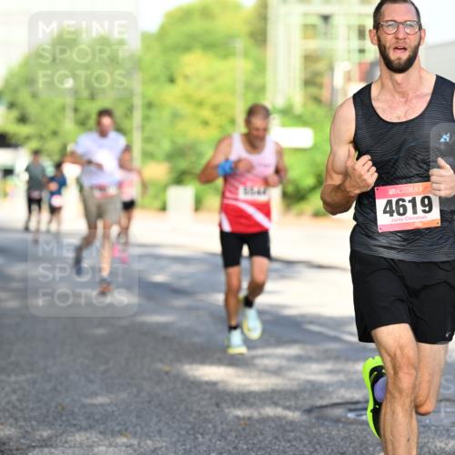 06.09.2026 - CURREX Alsterlauf Dr. Thomas Lammeyer http://msf.ph/oto/10125626 06.09.2026 09:43:42 Laufen 4619 meine-sportfotos.de