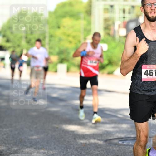 06.09.2026 - CURREX Alsterlauf Dr. Thomas Lammeyer http://msf.ph/oto/10125627 06.09.2026 09:43:42 Laufen 4619 meine-sportfotos.de