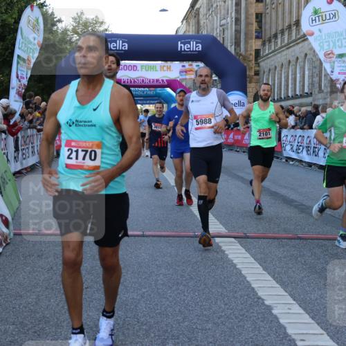 06.09.2026 - CURREX Alsterlauf Strokosch-Dieckow http://msf.ph/oto/10125631 06.09.2026 09:45:29 Ziel 2101, 2111, 2170, 2406, 2498, 3146, 3211, 3259, 3593, 3615, 4141, 4581, 4586, 4891, 5216, 5699, 5805, 5887, 5926, 5988, 6476, 8341 meine-sportfotos.de