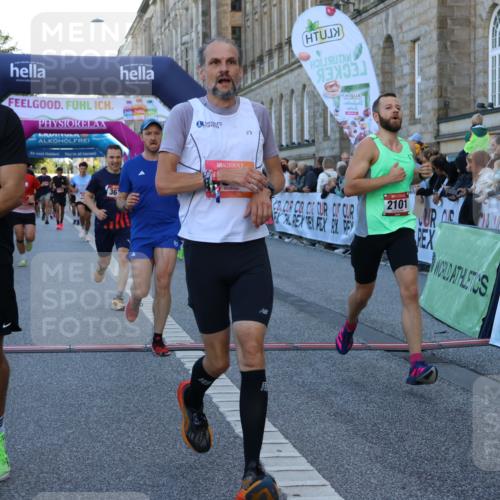 06.09.2026 - CURREX Alsterlauf Strokosch-Dieckow http://msf.ph/oto/10125650 06.09.2026 09:45:30 Ziel 2101, 2111, 2170, 2406, 2498, 3146, 3211, 3259, 3593, 3615, 4141, 4581, 4586, 4891, 5216, 5699, 5805, 5988, 6450, 8341 meine-sportfotos.de