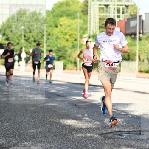 06.09.2026 - CURREX Alsterlauf Dr. Thomas Lammeyer http://msf.ph/oto/10125654 06.09.2026 09:43:45 Laufen 5430, 4287 meine-sportfotos.de