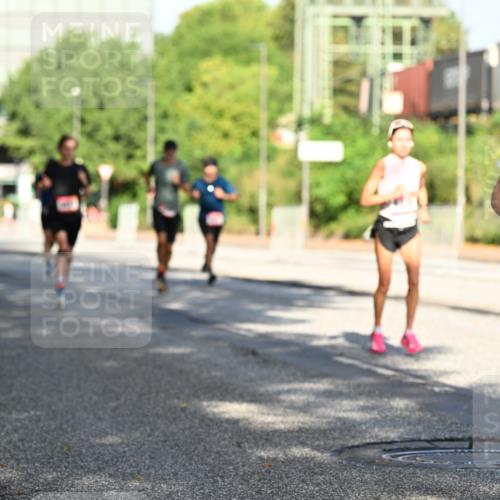 06.09.2026 - CURREX Alsterlauf Dr. Thomas Lammeyer http://msf.ph/oto/10125666 06.09.2026 09:43:46 Laufen 4287 meine-sportfotos.de