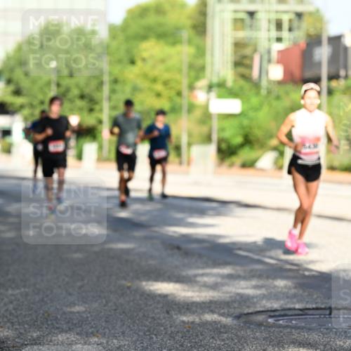 06.09.2026 - CURREX Alsterlauf Dr. Thomas Lammeyer http://msf.ph/oto/10125668 06.09.2026 09:43:46 Laufen  meine-sportfotos.de