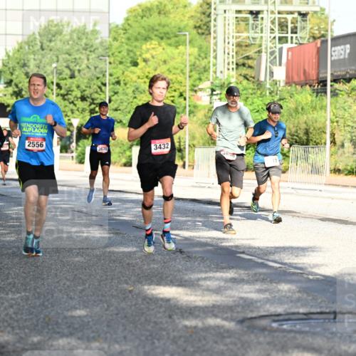 06.09.2026 - CURREX Alsterlauf Dr. Thomas Lammeyer http://msf.ph/oto/10125685 06.09.2026 09:43:48 Laufen 4193, 2556, 3432, 3678, 4850, 17 meine-sportfotos.de