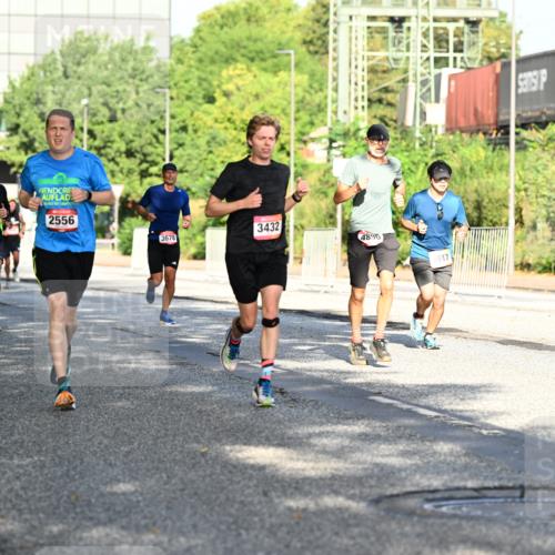 06.09.2026 - CURREX Alsterlauf Dr. Thomas Lammeyer http://msf.ph/oto/10125686 06.09.2026 09:43:48 Laufen 4193, 2556, 3678, 3432, 4890, 17 meine-sportfotos.de