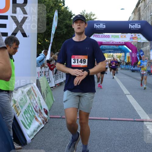 06.09.2026 - CURREX Alsterlauf Strokosch-Dieckow http://msf.ph/oto/10125698 06.09.2026 09:45:40 Ziel 2615, 2673, 3149, 3259, 3602, 4141, 4372, 4581, 4982, 5697, 6013, 6401, 6449, 6450, 8192, 8228 meine-sportfotos.de