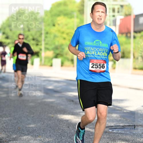 06.09.2026 - CURREX Alsterlauf Dr. Thomas Lammeyer http://msf.ph/oto/10125710 06.09.2026 09:43:51 Laufen 11, 2556 meine-sportfotos.de