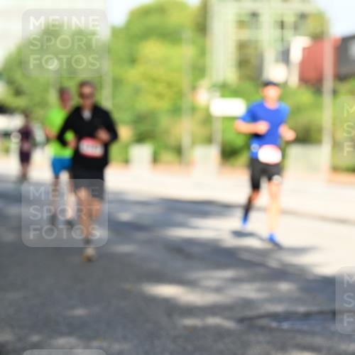 06.09.2026 - CURREX Alsterlauf Dr. Thomas Lammeyer http://msf.ph/oto/10125720 06.09.2026 09:43:52 Laufen  meine-sportfotos.de
