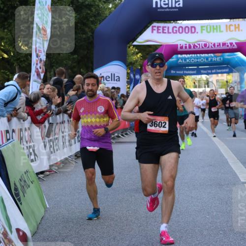 06.09.2026 - CURREX Alsterlauf Strokosch-Dieckow http://msf.ph/oto/10125728 06.09.2026 09:45:42 Ziel 2615, 2673, 3149, 3602, 4372, 4982, 5697, 6013, 6186, 6401, 6449, 6450, 8192, 8228 meine-sportfotos.de