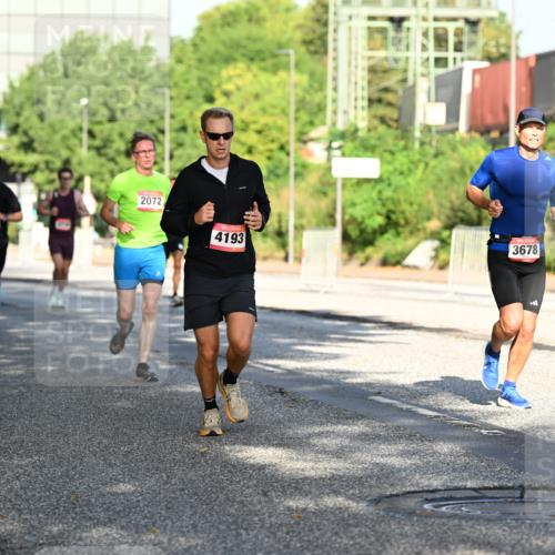 06.09.2026 - CURREX Alsterlauf Dr. Thomas Lammeyer http://msf.ph/oto/10125730 06.09.2026 09:43:52 Laufen 2072, 4193, 3678 meine-sportfotos.de