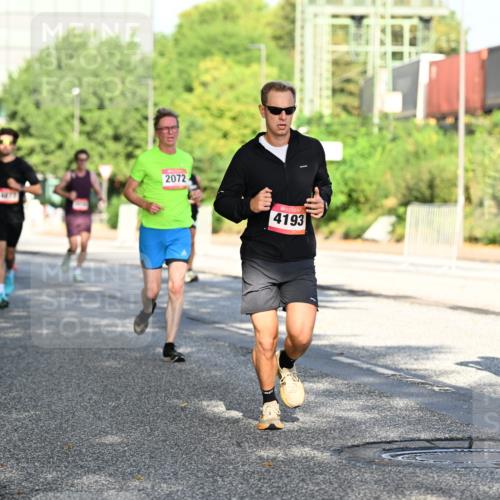 06.09.2026 - CURREX Alsterlauf Dr. Thomas Lammeyer http://msf.ph/oto/10125739 06.09.2026 09:43:53 Laufen 4077, 2072, 4193, 3678 meine-sportfotos.de