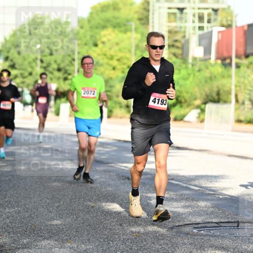 06.09.2026 - CURREX Alsterlauf Dr. Thomas Lammeyer http://msf.ph/oto/10125740 06.09.2026 09:43:53 Laufen 2072, 4193, 3678 meine-sportfotos.de