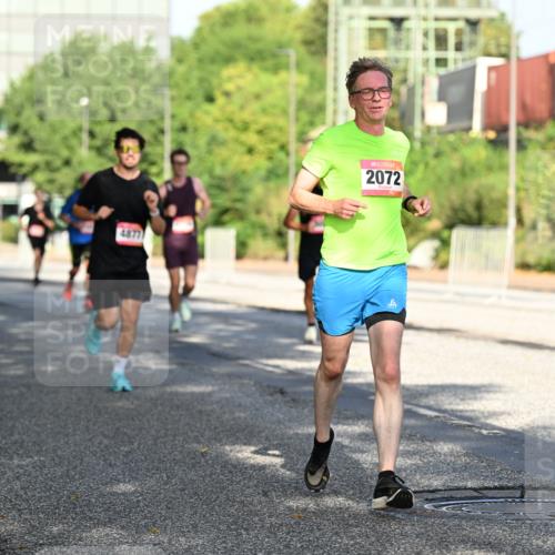 06.09.2026 - CURREX Alsterlauf Dr. Thomas Lammeyer http://msf.ph/oto/10125758 06.09.2026 09:43:55 Laufen 4877, 2072 meine-sportfotos.de