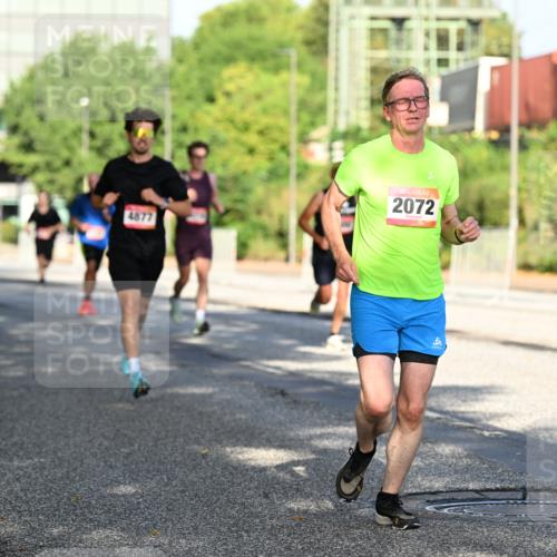 06.09.2026 - CURREX Alsterlauf Dr. Thomas Lammeyer http://msf.ph/oto/10125760 06.09.2026 09:43:55 Laufen 4877, 2072 meine-sportfotos.de