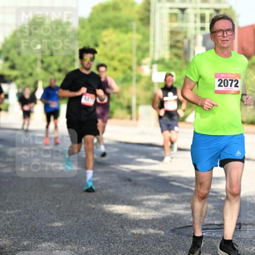 06.09.2026 - CURREX Alsterlauf Dr. Thomas Lammeyer http://msf.ph/oto/10125765 06.09.2026 09:43:56 Laufen 2072 meine-sportfotos.de