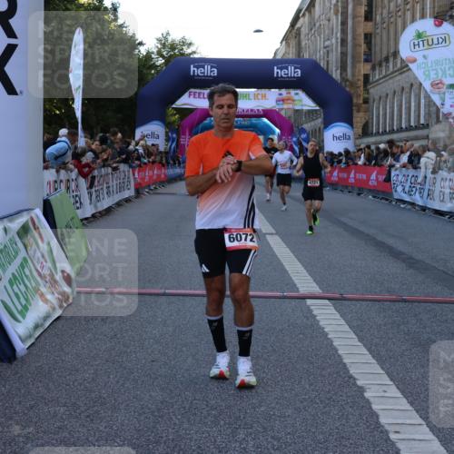 06.09.2026 - CURREX Alsterlauf Strokosch-Dieckow http://msf.ph/oto/10125807 06.09.2026 09:45:56 Ziel 2054, 2731, 2828, 3623, 3956, 4341, 4721, 4828, 5123, 6072, 6113, 6391, 8193 meine-sportfotos.de