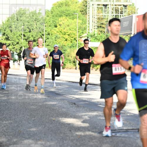 06.09.2026 - CURREX Alsterlauf Dr. Thomas Lammeyer http://msf.ph/oto/10125827 06.09.2026 09:44:02 Laufen 8104, 6021, 625, 2605, 5877, 5731, 815, 6162 meine-sportfotos.de