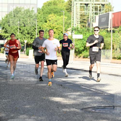 06.09.2026 - CURREX Alsterlauf Dr. Thomas Lammeyer http://msf.ph/oto/10125842 06.09.2026 09:44:03 Laufen 810, 6021, 62551, 26, 5877, 5731 meine-sportfotos.de
