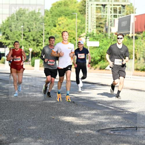 06.09.2026 - CURREX Alsterlauf Dr. Thomas Lammeyer http://msf.ph/oto/10125844 06.09.2026 09:44:03 Laufen 10, 6255, 6021, 2605, 5877, 5731 meine-sportfotos.de